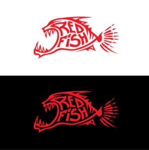 Logo Design by got2believe for this project | Design #25536828