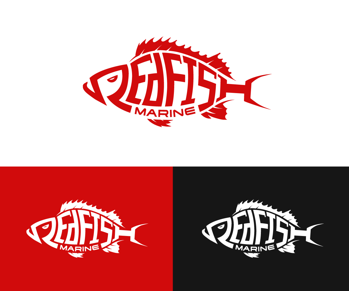 Logo Design by Andi Yan for this project | Design #25536279