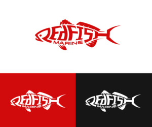 Logo Design by Andi Yan for this project | Design #25536713