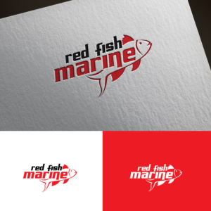 Logo Design by sankar999 for this project | Design: #25535336