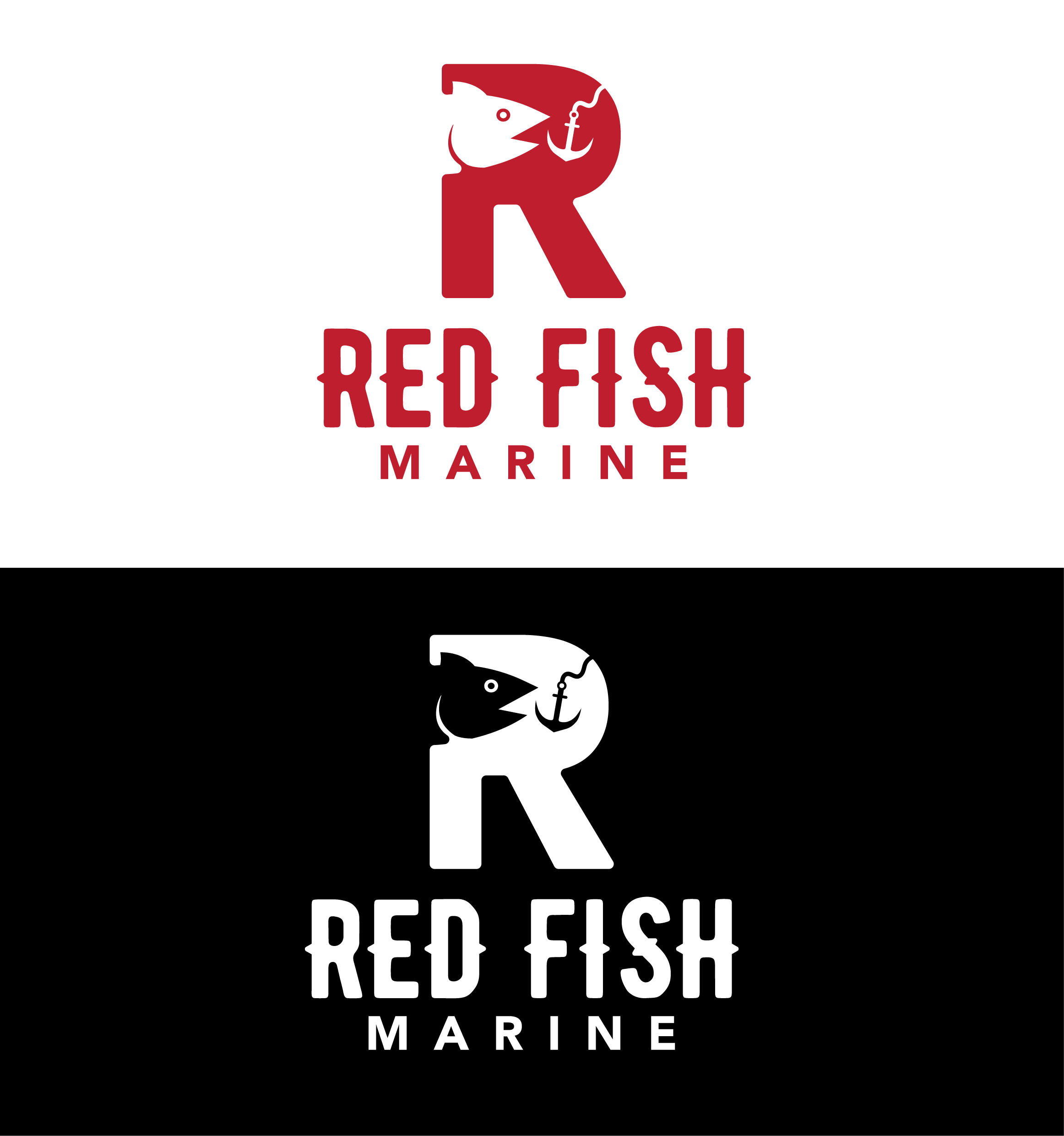 Diseño de Logo por PenManSheep para este proyecto | Diseño #25533126