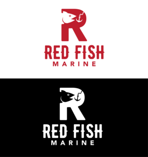 Logo Design by PenManSheep