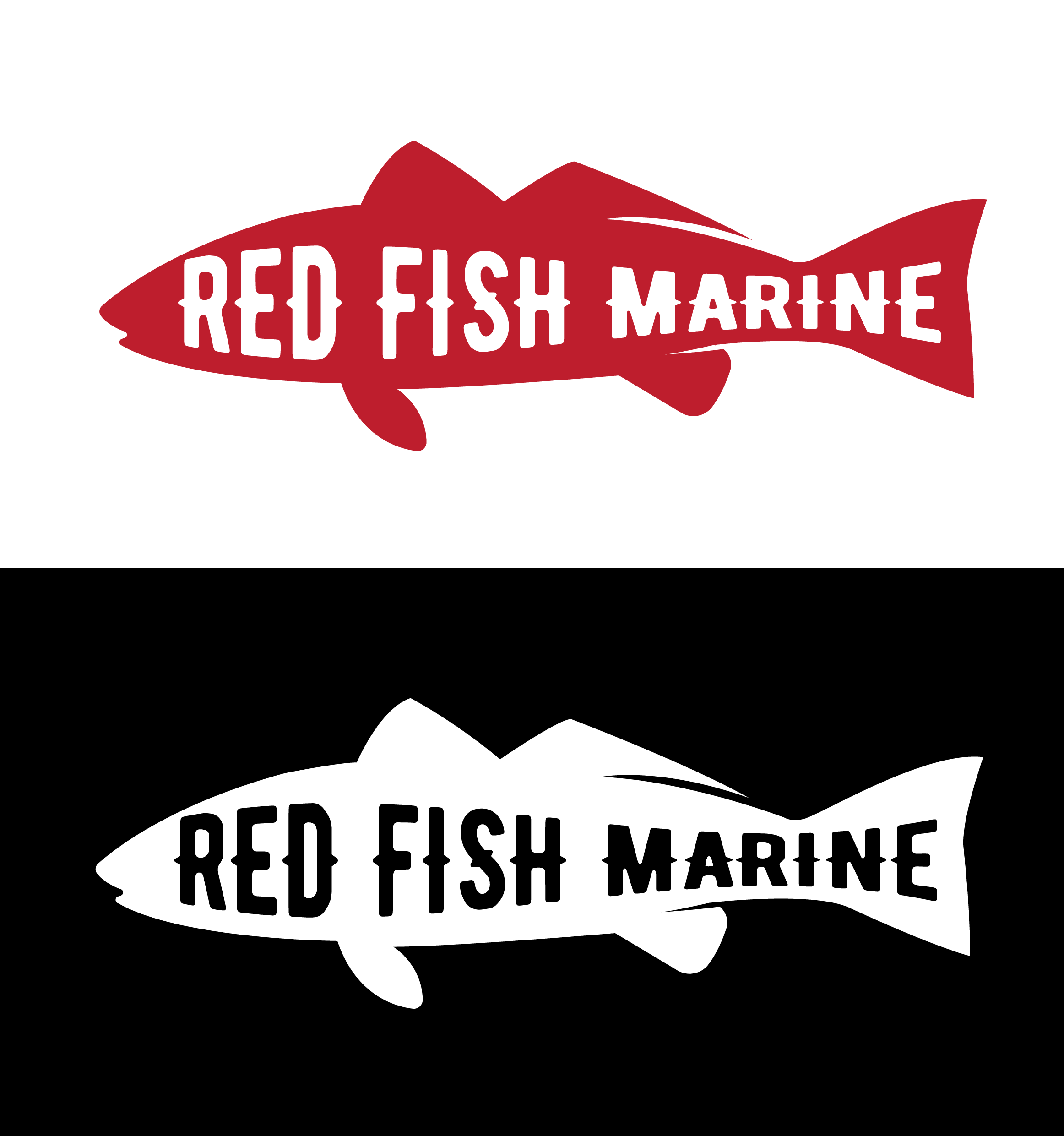 Logo Design by PenManSheep for this project | Design #25539472