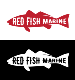 Logo Design by PenManSheep for this project | Design: #25539472