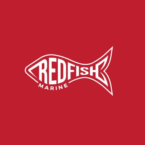 Logo Design by abbygraphic for this project | Design #25716557