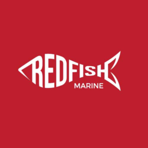 Logo Design by abbygraphic for this project | Design: #25716563