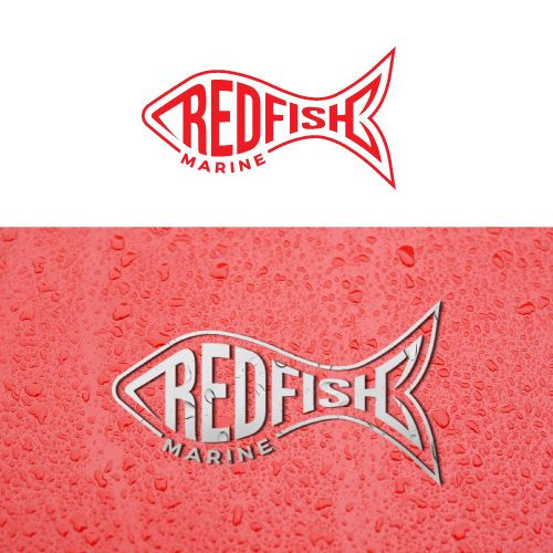 Logo Design by abbygraphic for this project | Design #25716642