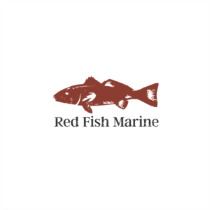 Logo Design by ThiagoB for this project | Design: #25538561
