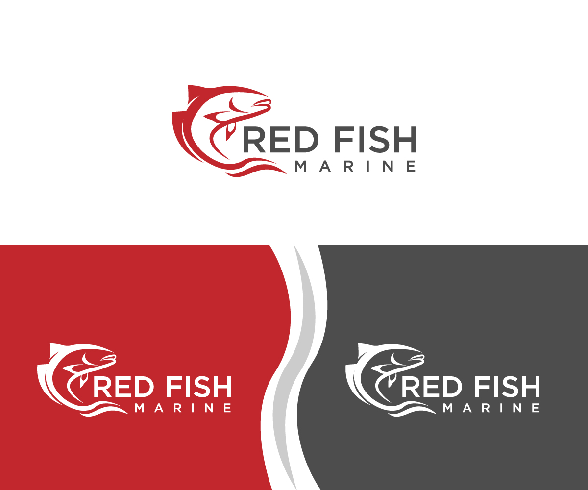 Logo Design by fauzan harun for this project | Design #25538556