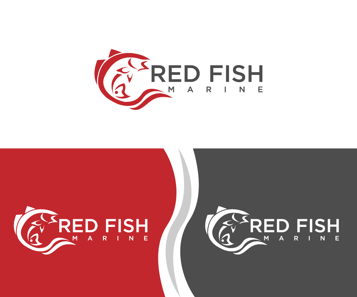 Logo Design by fauzan harun for this project | Design #25538557