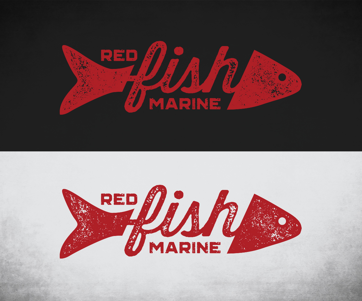 Logo Design by gekgrfx for this project | Design #25533325
