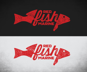 Logo Design by gekgrfx for this project | Design: #25546487