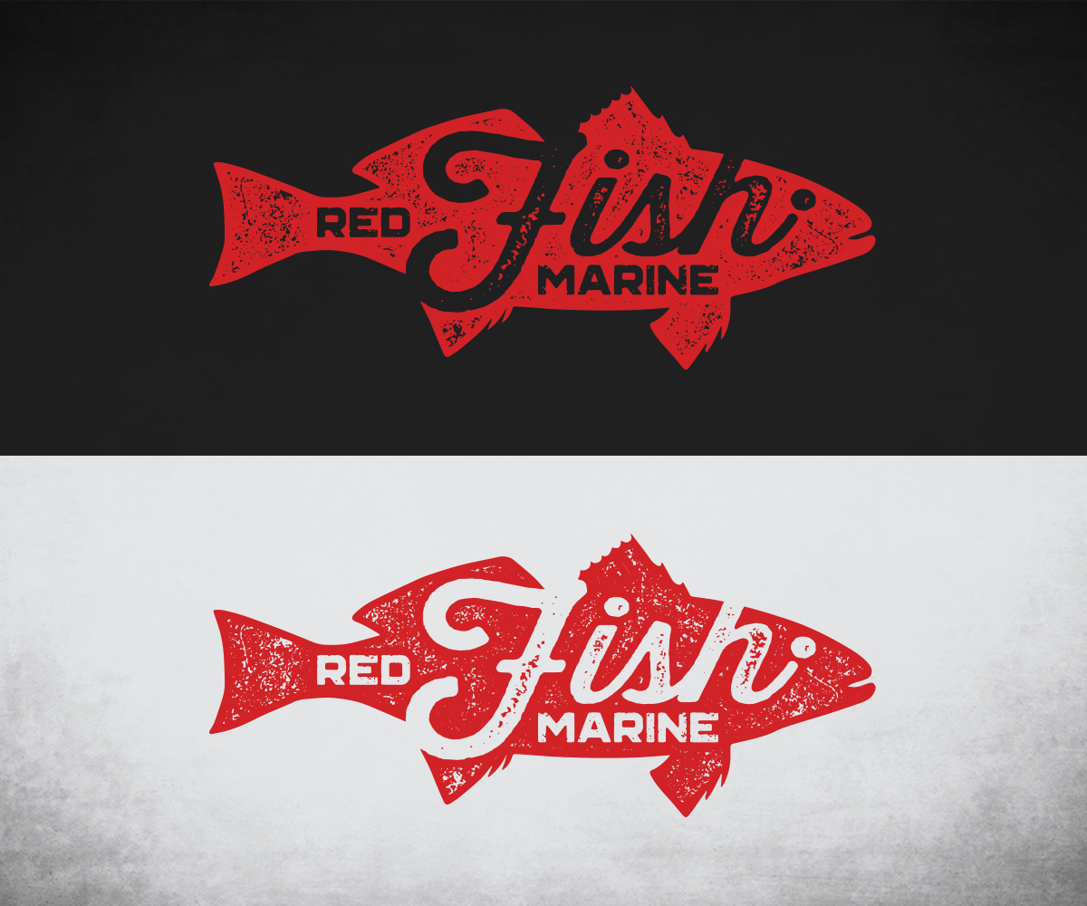 Logo Design by gekgrfx for this project | Design #25546488