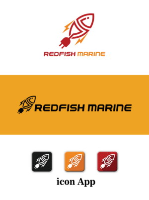 Logo Design by dk_Grafika