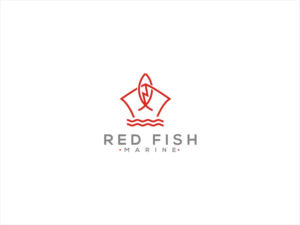 Logo Design by cjssan for this project | Design: #25534462