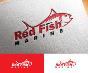 Logo Design by step forward 2 for this project | Design: #25532929