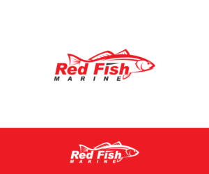 Logo Design by step forward 2 for this project | Design: #25700237