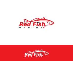 Logo Design by step forward 2 for this project | Design: #25751523
