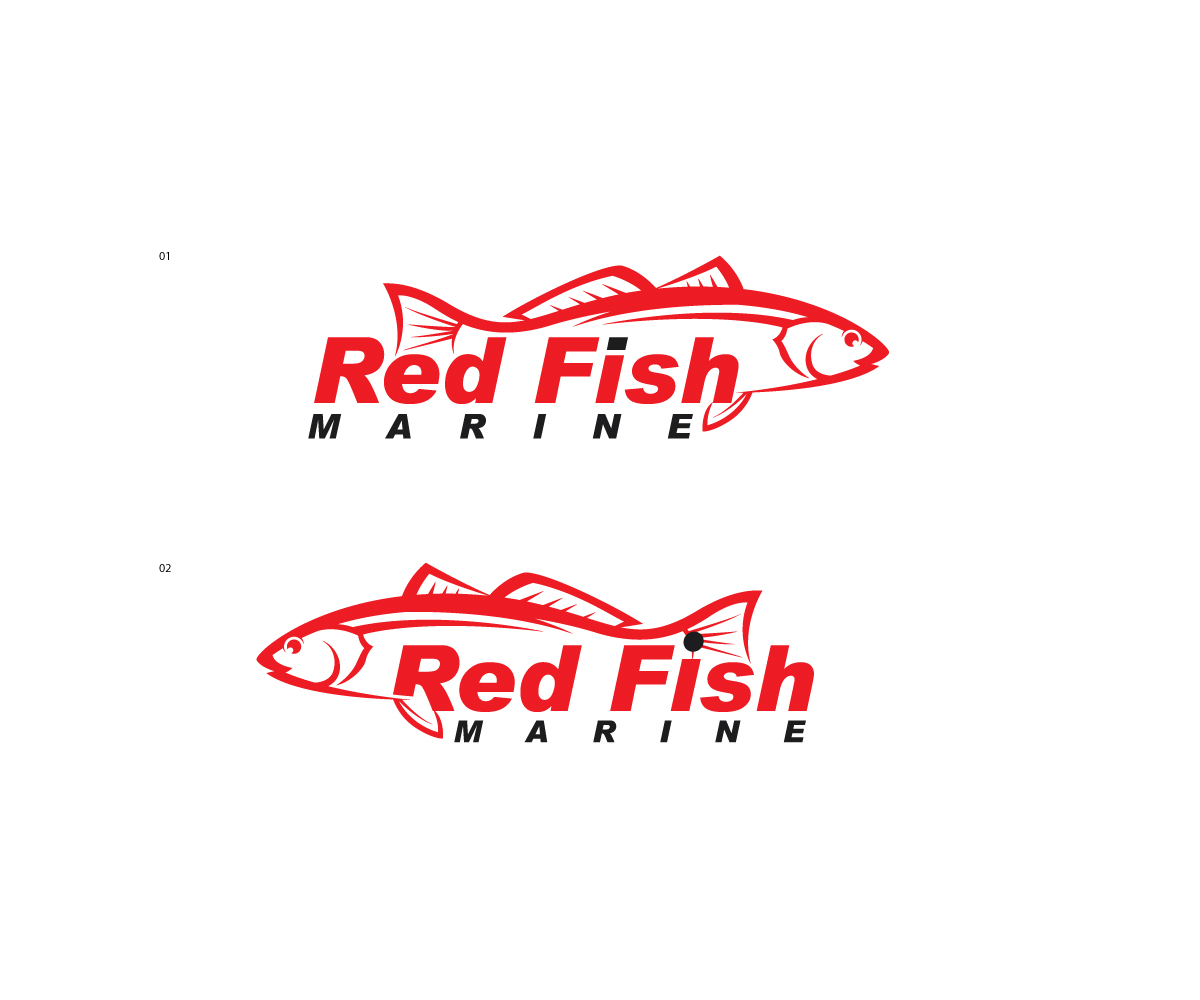 Logo Design by step forward 2 for this project | Design #25752372