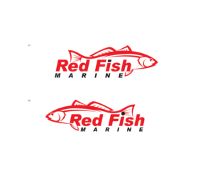 Logo Design by step forward 2 for this project | Design: #25940528