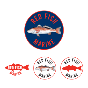 Logo Design by Samantha Ward Design for this project | Design: #25551459