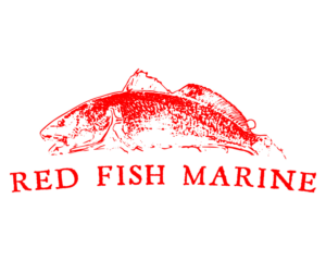 Logo Design by aditya msf54