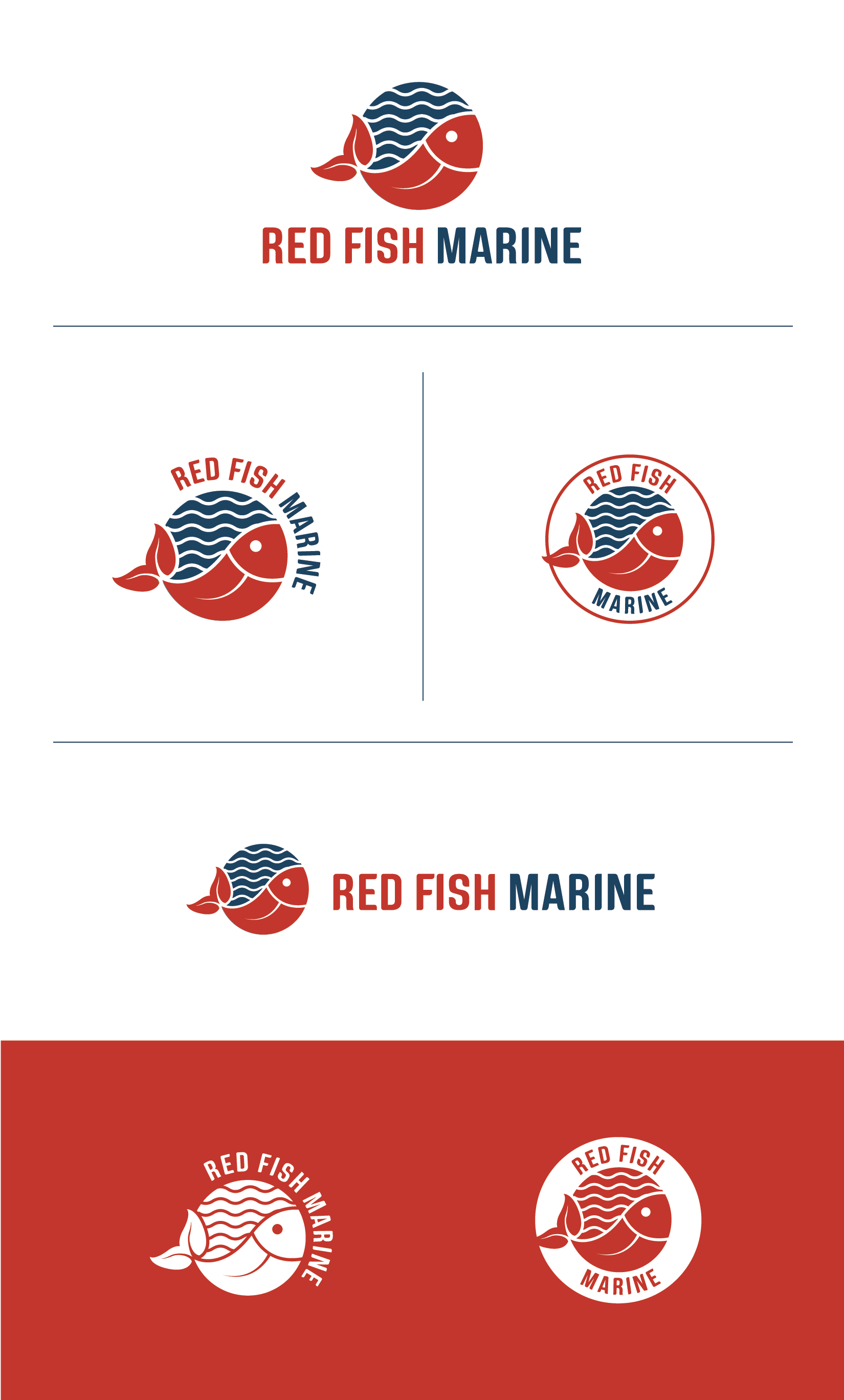 Logo Design by MenaGraphics for this project | Design #25533846