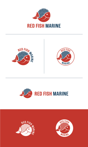 Logo Design by MenaGraphics for this project | Design: #25533846
