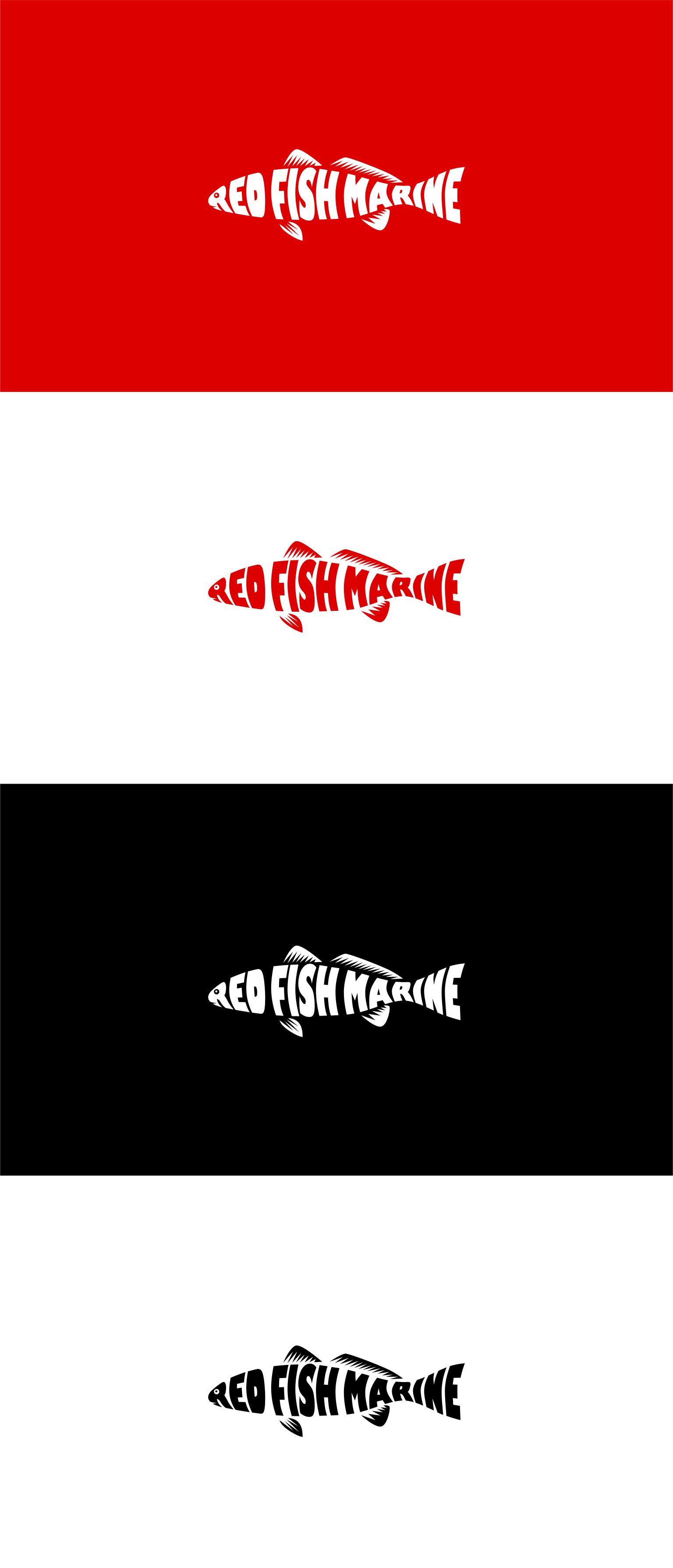 Design de Logo par RAN MEI JS pour ce projet | Design #25538864