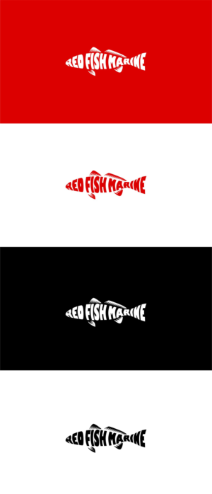 Logo Design by RAN MEI JS for this project | Design: #25538864
