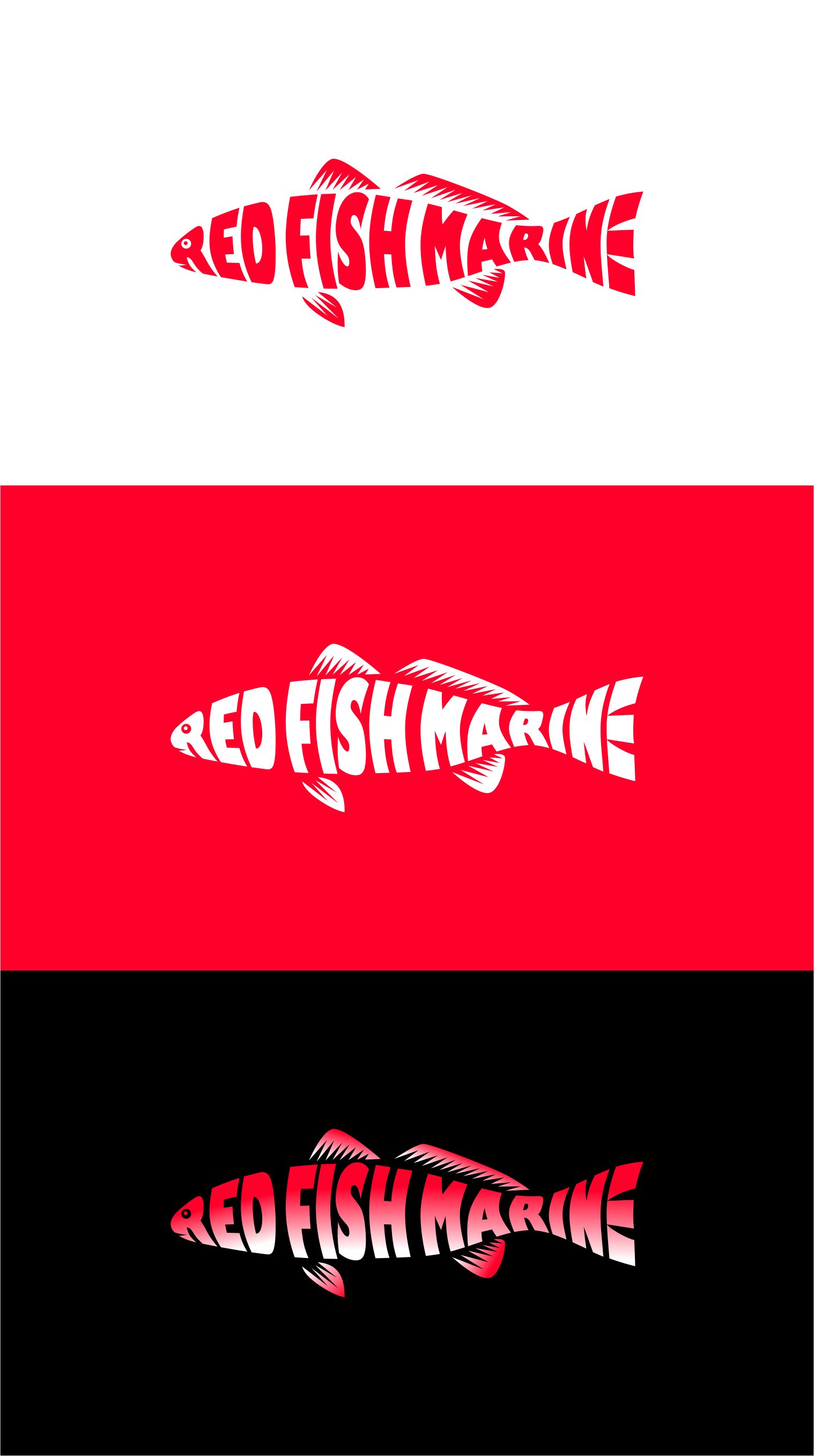 Design de Logo par RAN MEI JS pour ce projet | Design #25539108