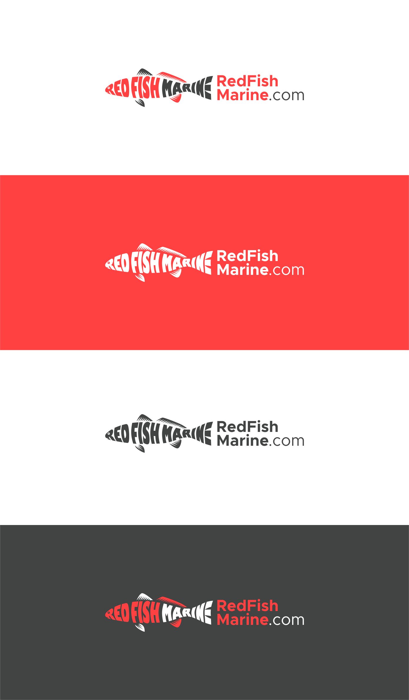 Diseño de Logo por RAN MEI JS para este proyecto | Diseño #25539350