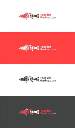 Logo Design by RAN MEI JS for this project | Design: #25539350