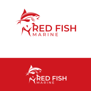 Logo Design by emmanuel 23 for this project | Design #25538170