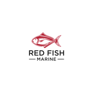 Logo Design by G.R.L.T 2 for this project | Design: #25536249