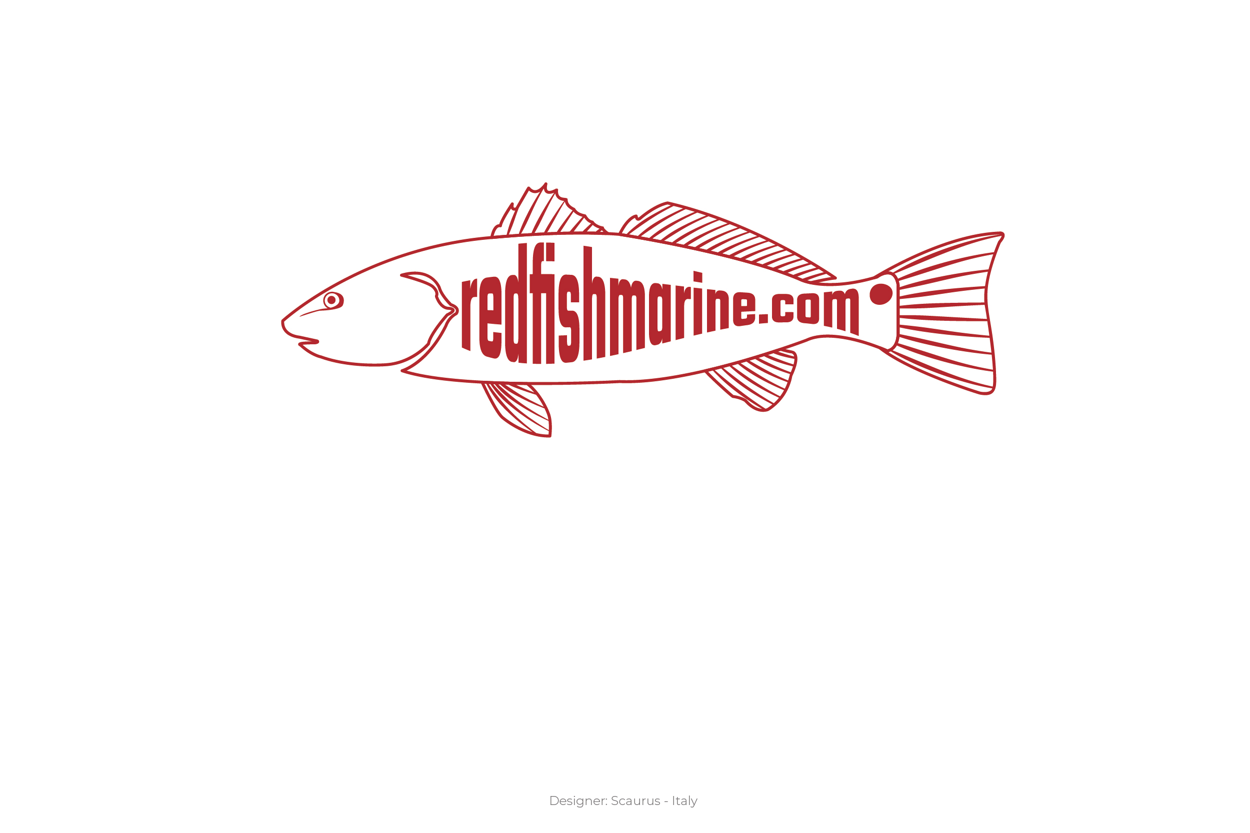 Logo Design by InkThink by Scaurus for this project | Design #25536918