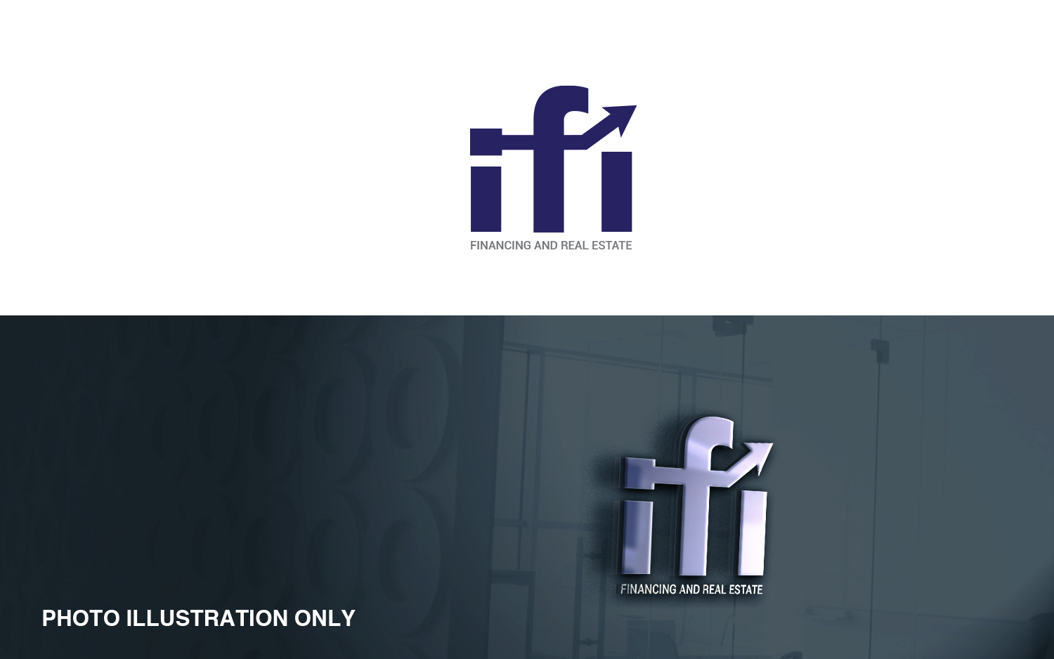 Logo Design by MT for aeffi | Design #25534820