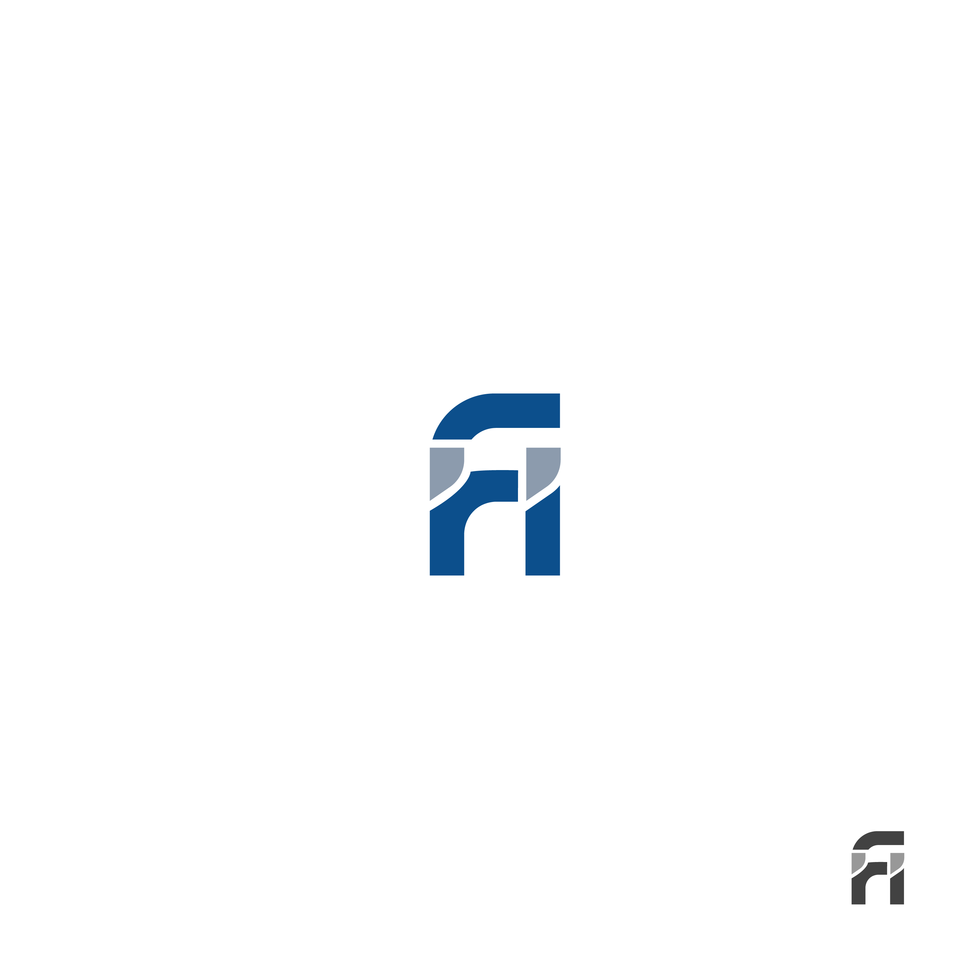 Logo Design by Ahmed @li for aeffi | Design #25534497
