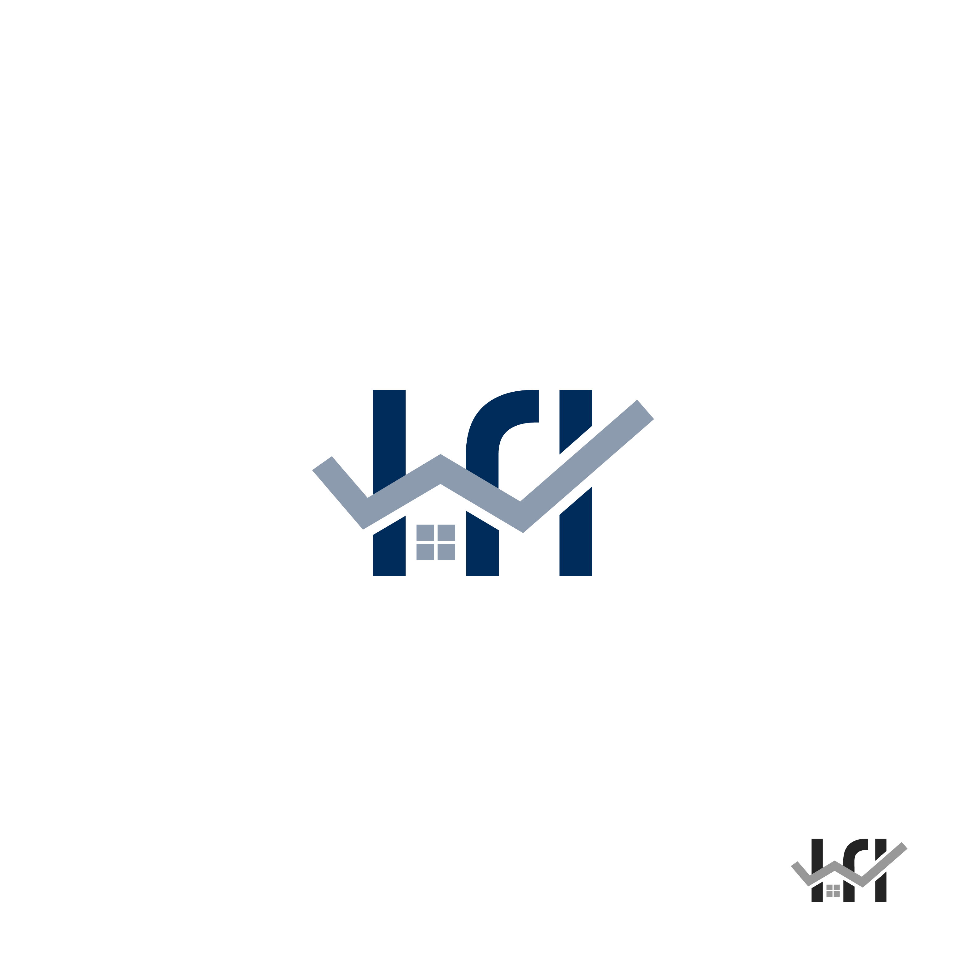 Diseño de Logo por Ahmed @li para aeffi | Diseño #25534498