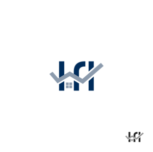 Logo Design by Ahmed @li for aeffi | Design: #25534498