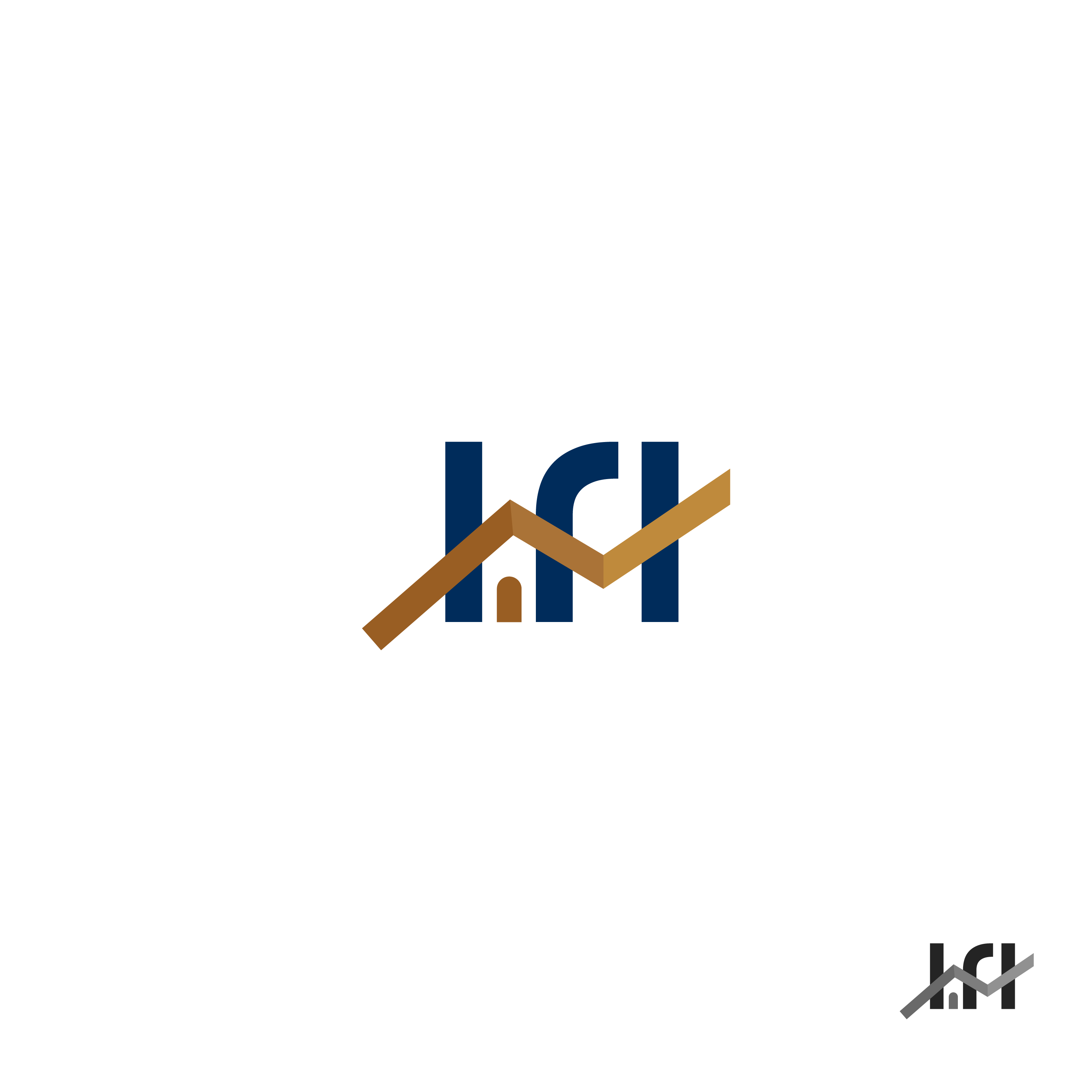 Logo Design by Ahmed @li for aeffi | Design #25534499