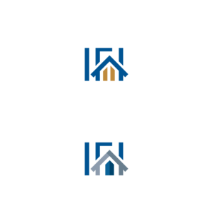 Logo Design by Ahmed @li for aeffi | Design: #25534654