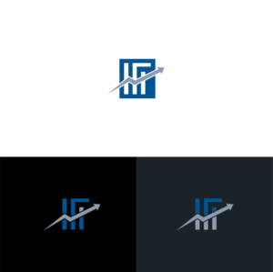 Logo Design by Ahmed @li for aeffi | Design #25535024