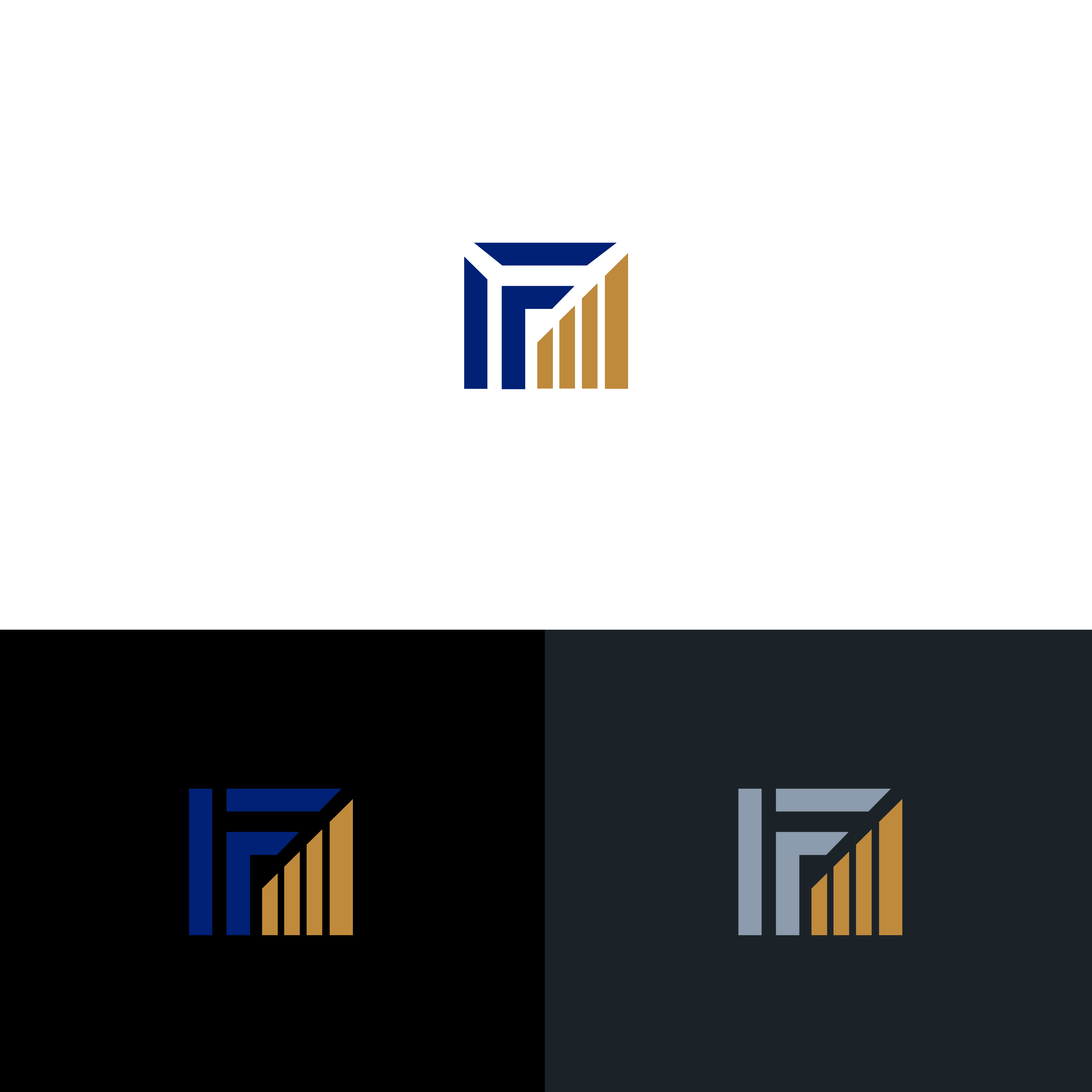 Logo Design by Ahmed @li for aeffi | Design #25535266