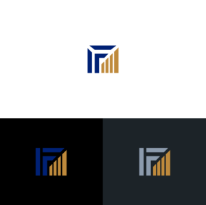 Logo Design by Ahmed @li for aeffi | Design: #25535266
