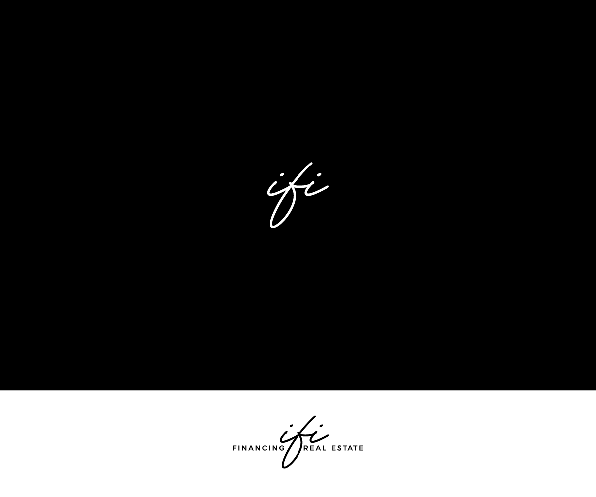 Logo Design by Vetroff for aeffi | Design #25533569