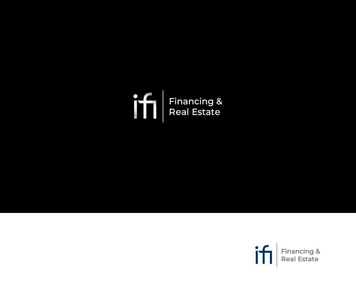 Logo Design by aglaronde23 for aeffi | Design #25539085