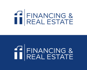 ifi  - perhaps also financing and real estate | Logo Design by creativiti