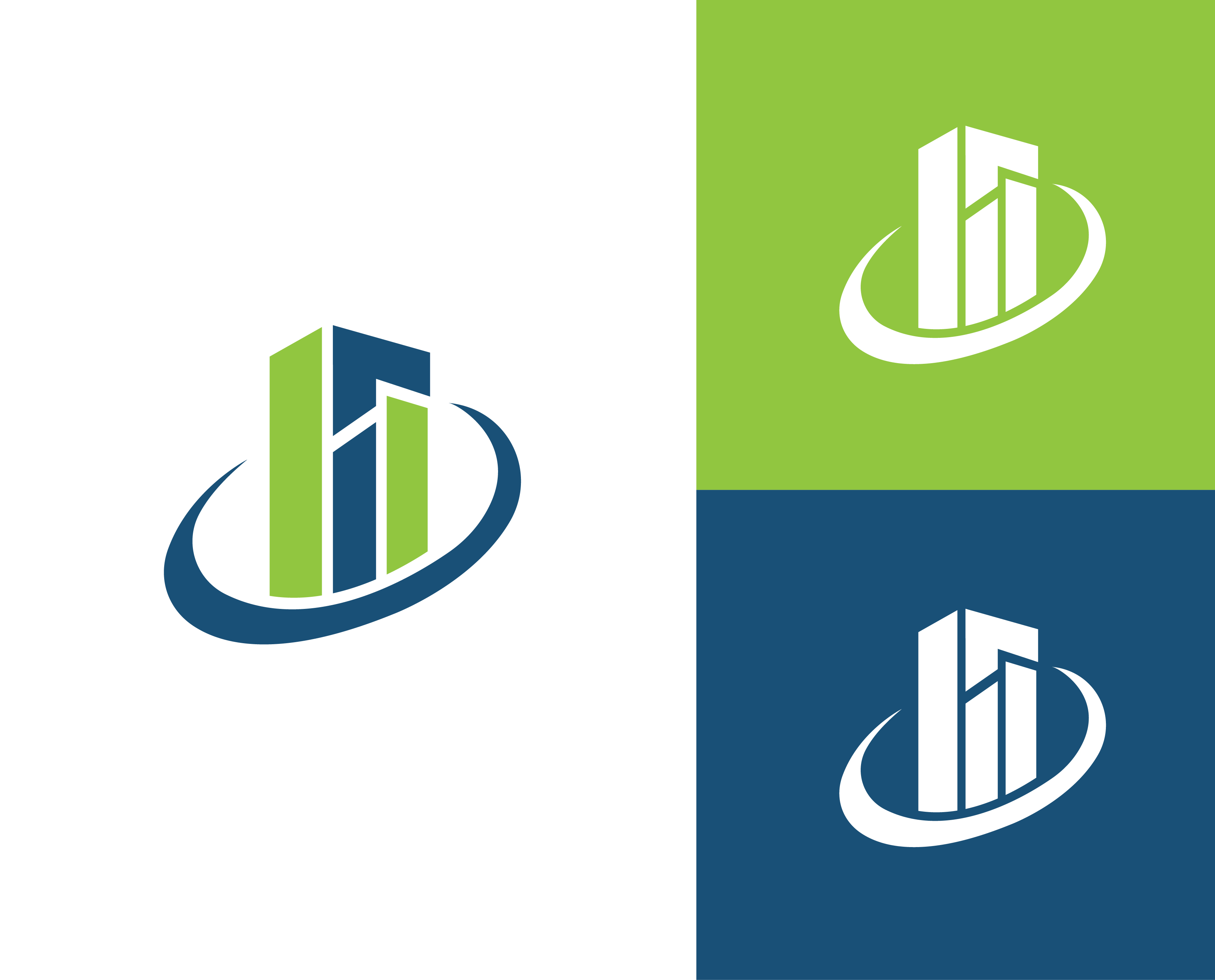 Logo Design by expertbrand for aeffi | Design #25534569