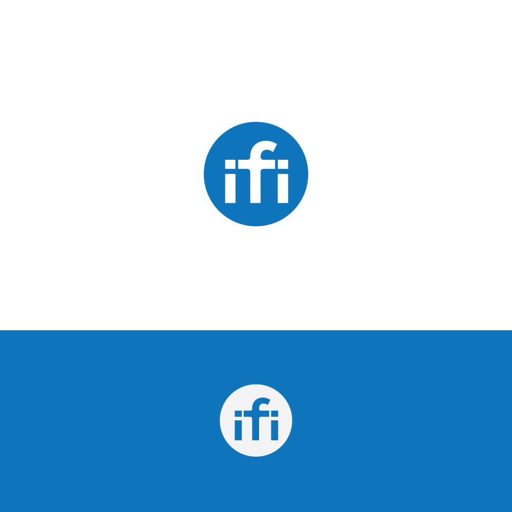 Logo Design by ESolz Technologies for aeffi | Design #25535611